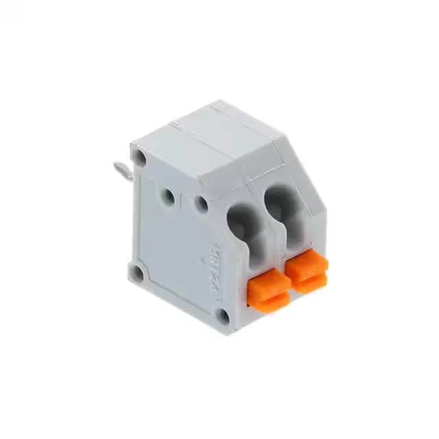 Würth Elektronik 691418320002