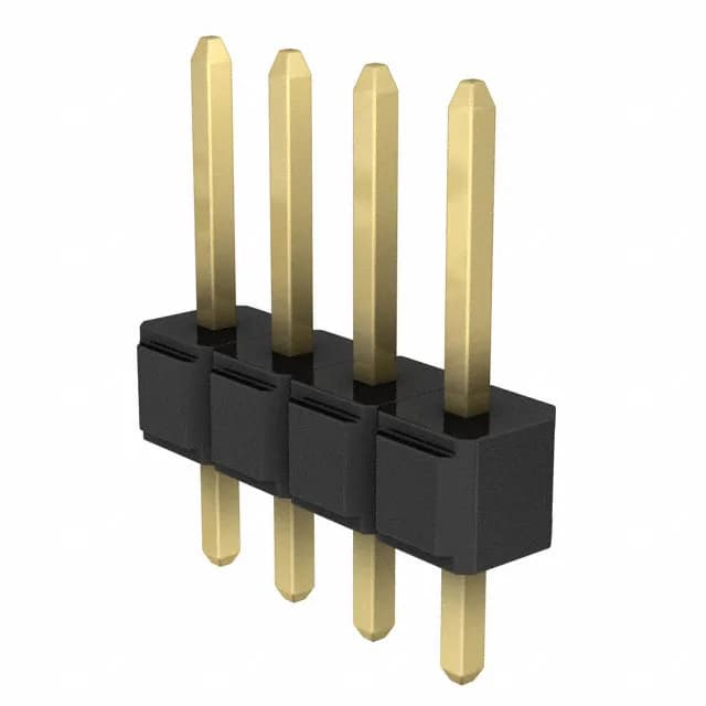 929647-01-04-I — 3M product photo