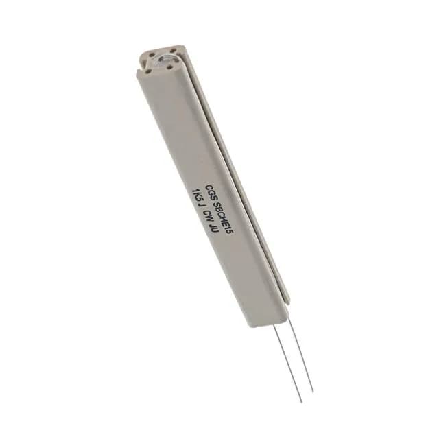 09185266902 — HARTING product photo