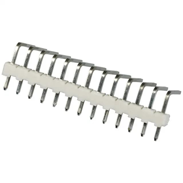 1-644457-3 — TE Connectivity AMP Connectors product photo