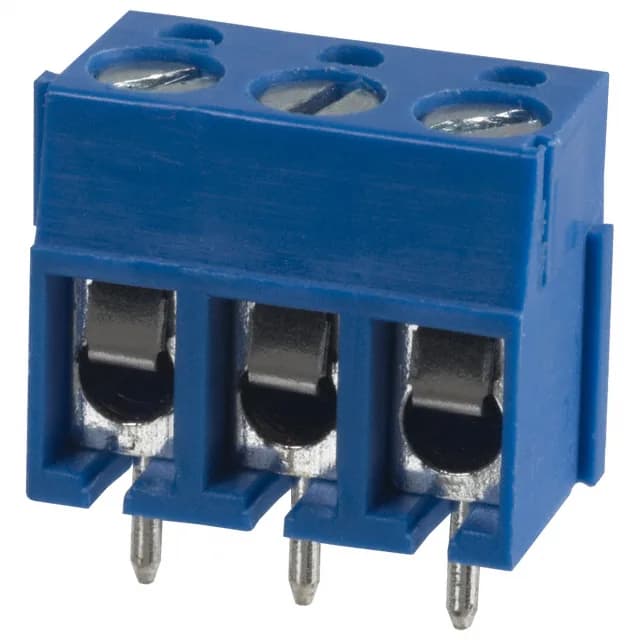 OSTTA030161 — On Shore Technology Inc. product photo