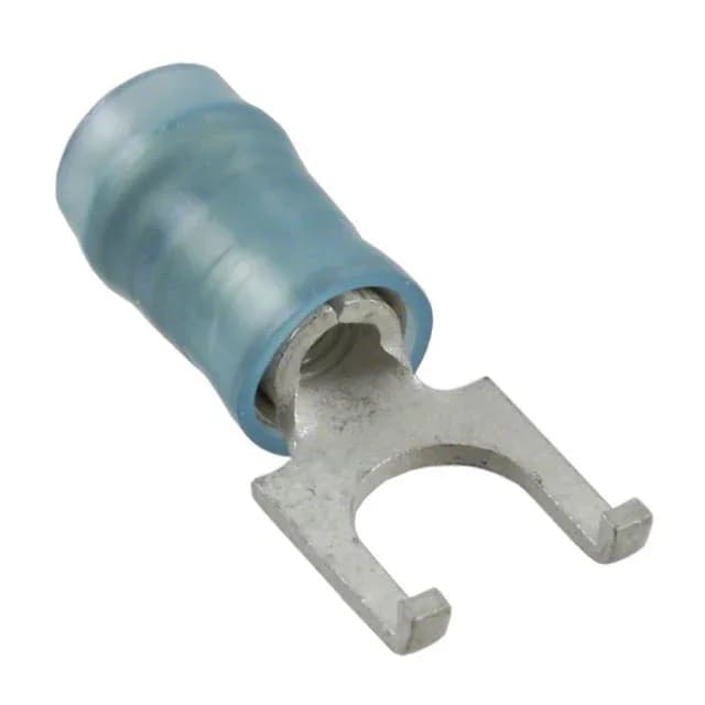 1377174-3 — TE Connectivity AMP Connectors product photo