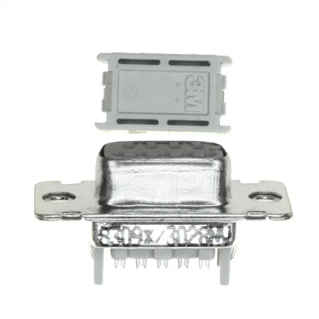 8309-6000 — 3M product photo