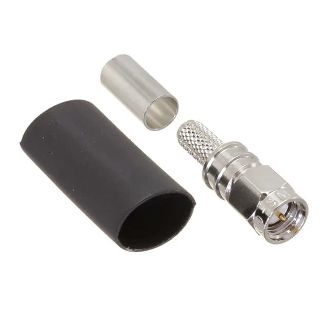 EZ-200-SM-X — Amphenol Times Microwave Systems product photo