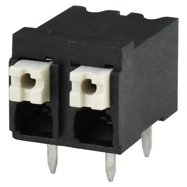 TBLH10-500-02BK — CUI Devices product photo