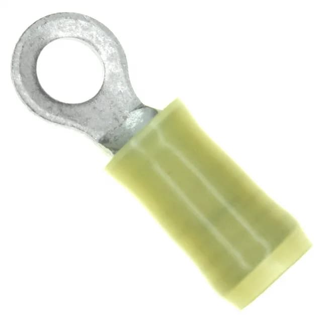 32883 — TE Connectivity AMP Connectors product photo