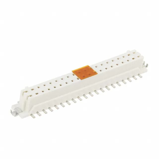 DF11Z-40DS-2V(52) — Hirose Electric Co Ltd product photo