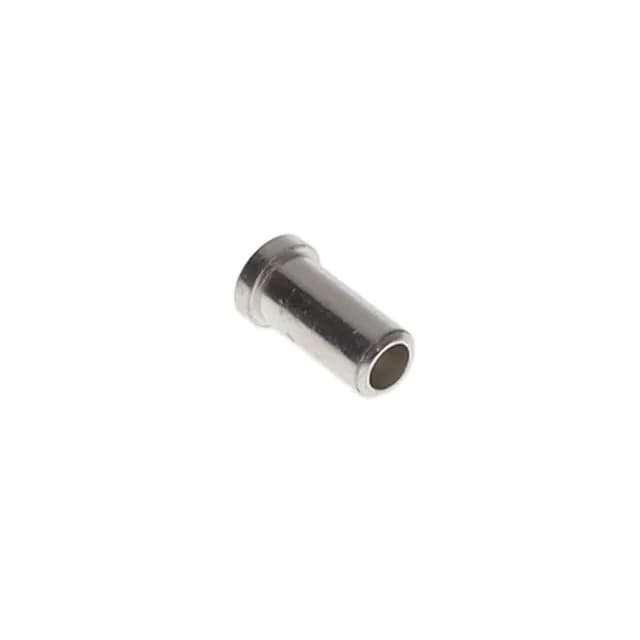 0666-0-15-80-32-84-10-0 — Mill-Max Manufacturing Corp. product photo