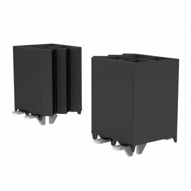 SSM-120-L-DV-BE-LC — Samtec Inc. product photo