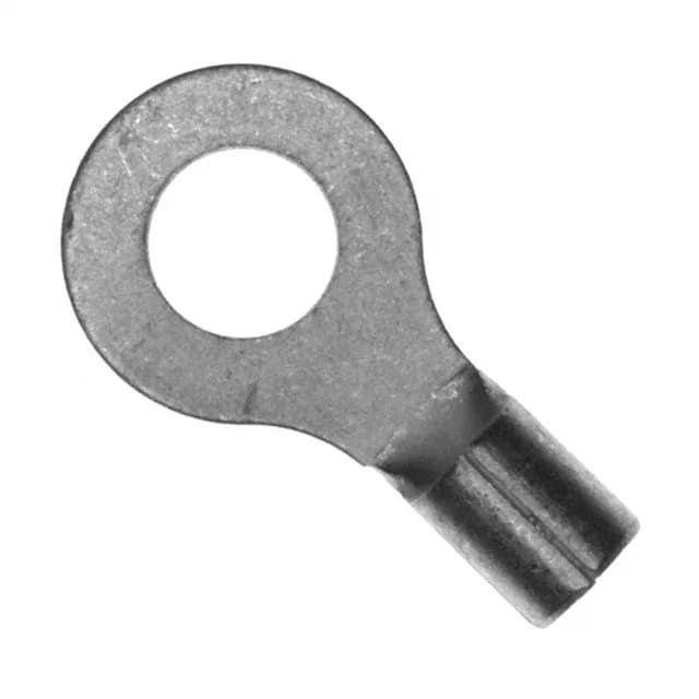 P10-14R-L — Panduit Corp product photo