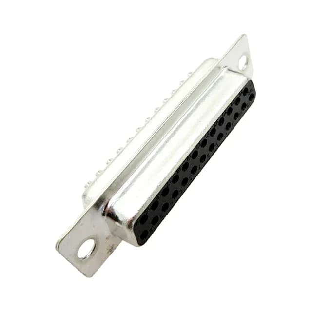 DB25-SD — Adam Tech product photo
