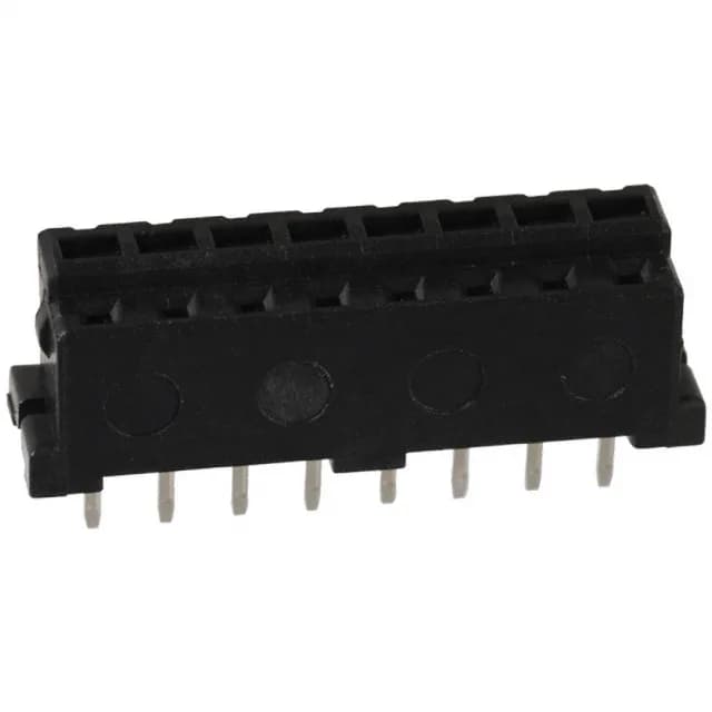 DF3-8S-2DSA(20) — Hirose Electric Co Ltd product photo