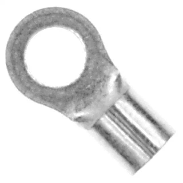 32186 — TE Connectivity AMP Connectors product photo