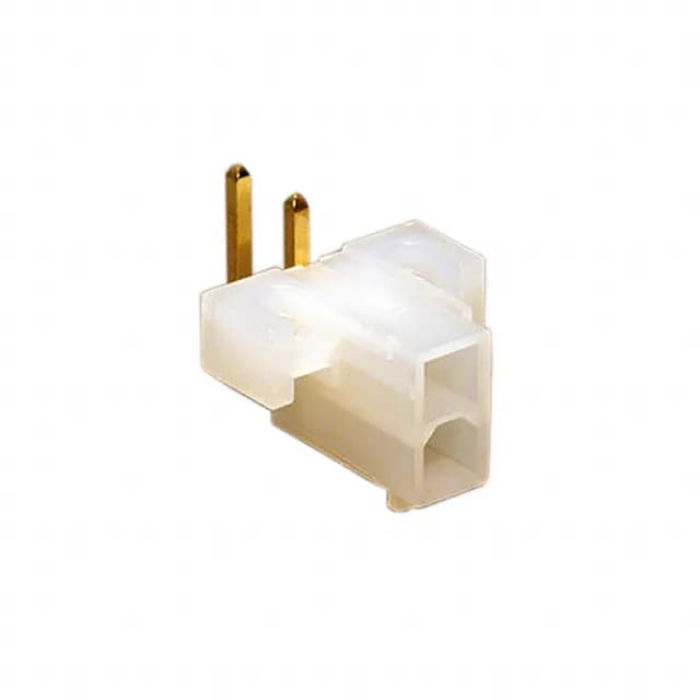 0039295023 — Molex product photo