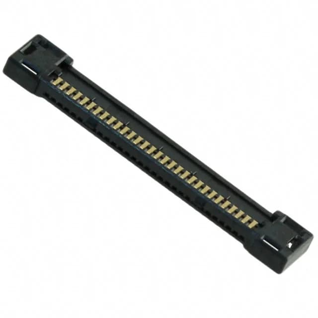 DF36-30P-0.4SD(51) — Hirose Electric Co Ltd product photo