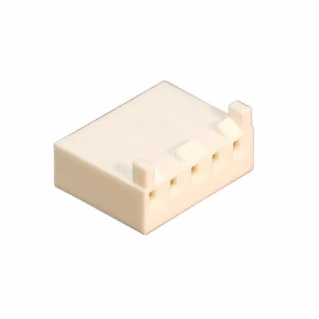0009508053 — Molex product photo