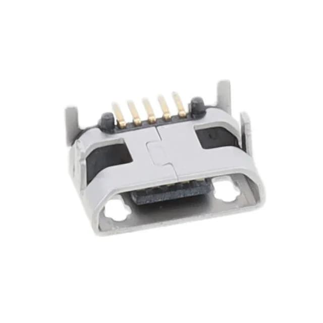 MCR-B-S-RA-SMT-CS14-T/R — Adam Tech product photo