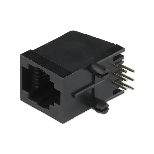 A-2004-1-4-N-R — Assmann WSW Components product photo