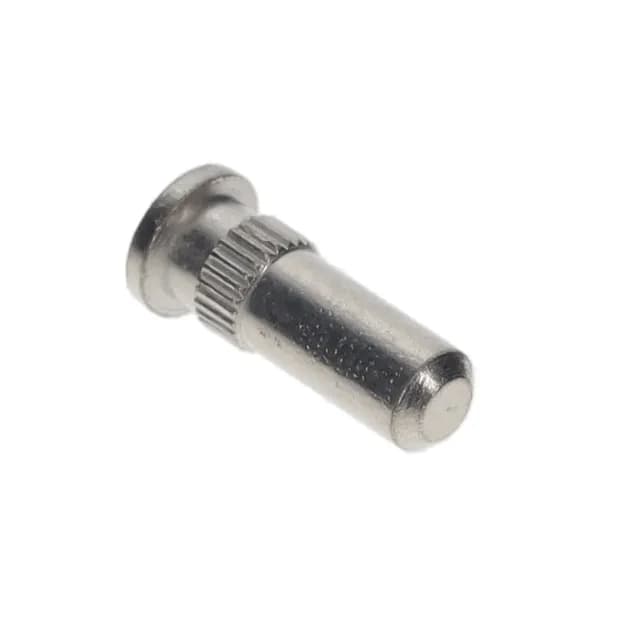 0293-0-15-80-16-80-10-0 — Mill-Max Manufacturing Corp. product photo