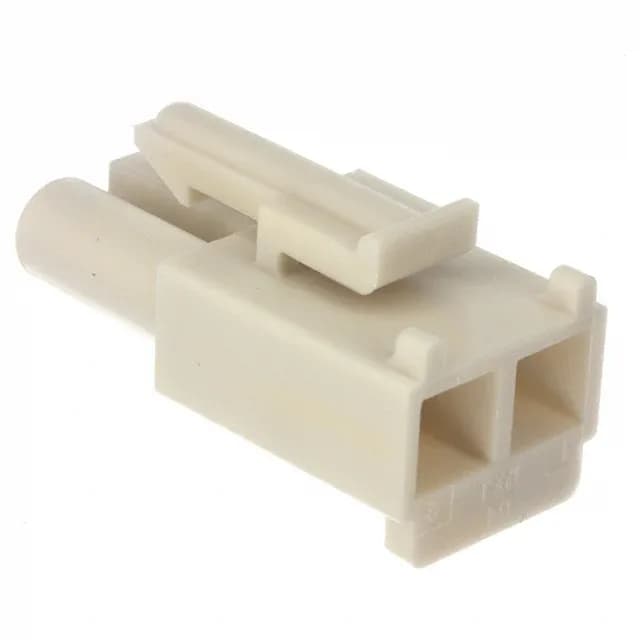 0019091026 — Molex product photo