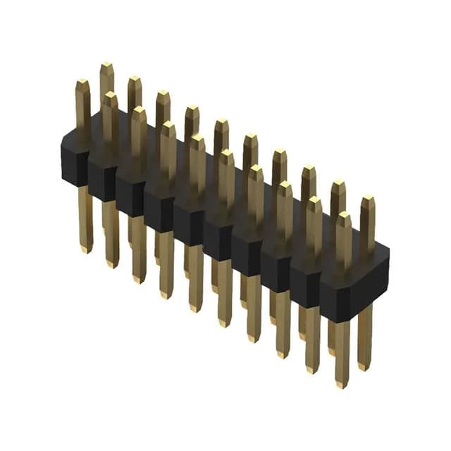 BC035-20-A-0200-0300-L-G — GCT product photo