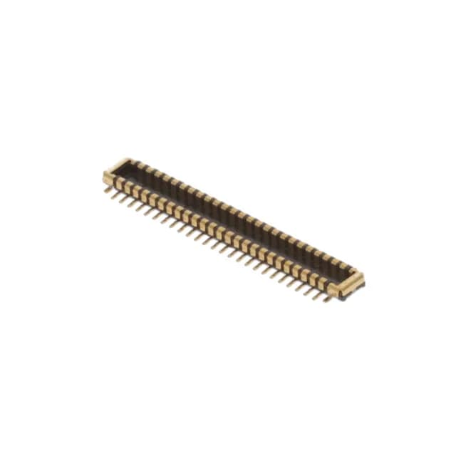 5050705022 — Molex product photo
