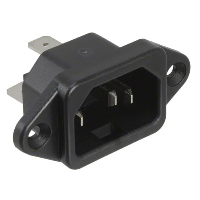 6162.0159 — SCHURTER Inc. product photo