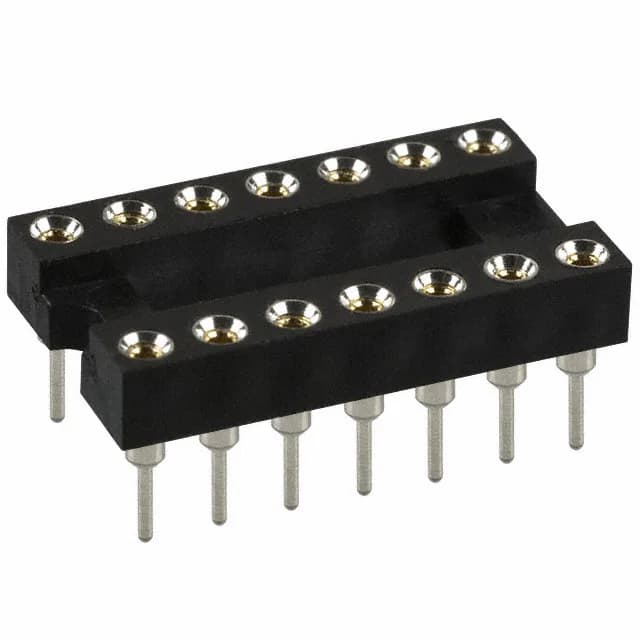 AR 14-HZL-TT — Assmann WSW Components product photo