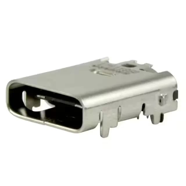 UJ31-CH-31-SMT-TR — CUI Devices product photo