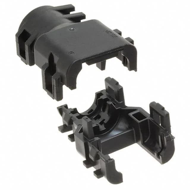 2292797-3 — TE Connectivity AMP Connectors product photo