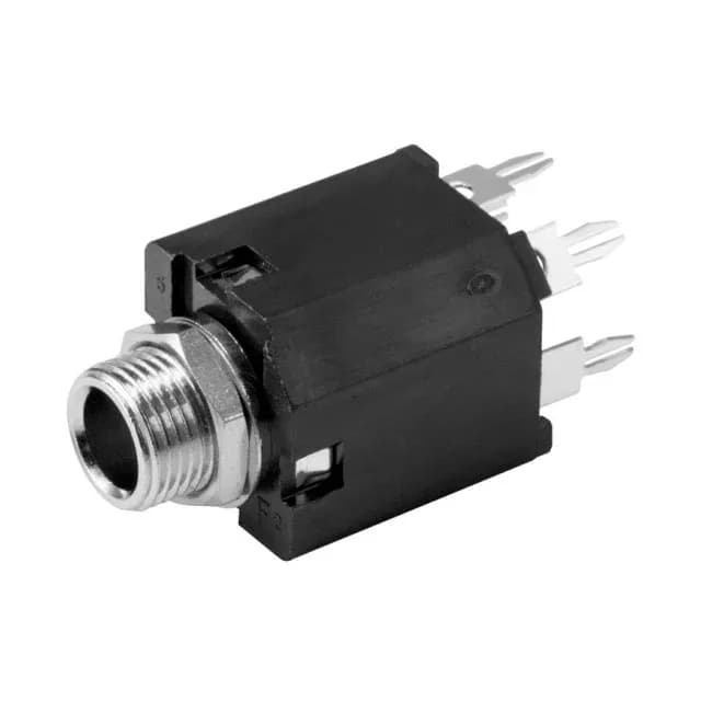 SJ-63083D — CUI Devices product photo