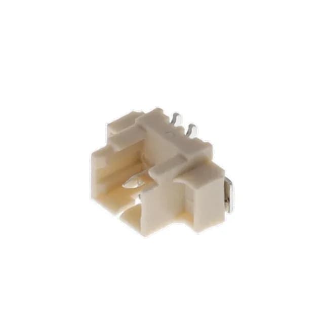 125SH-B-02-TS-SMT-T/R — Adam Tech product photo