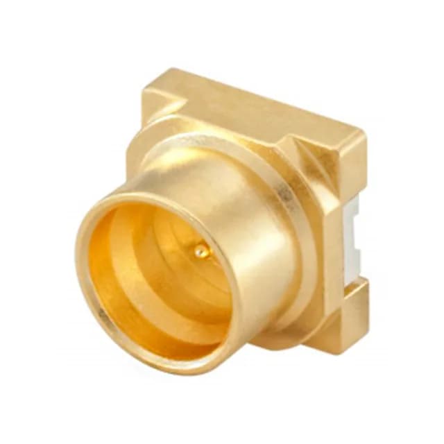 19S104-40ML5 — Rosenberger product photo