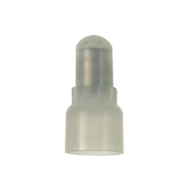 JN218-216-M — Panduit Corp product photo