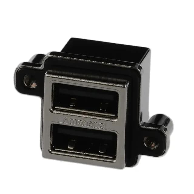 MUSBC511N0 — Amphenol ICC (Commercial Products) product photo
