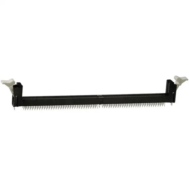10005639-11008LF — Amphenol ICC (FCI) product photo