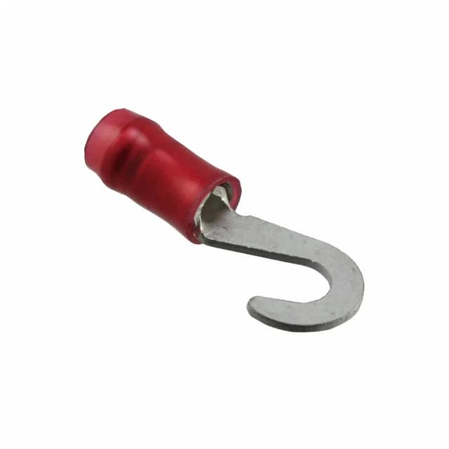 32456 — TE Connectivity AMP Connectors product photo