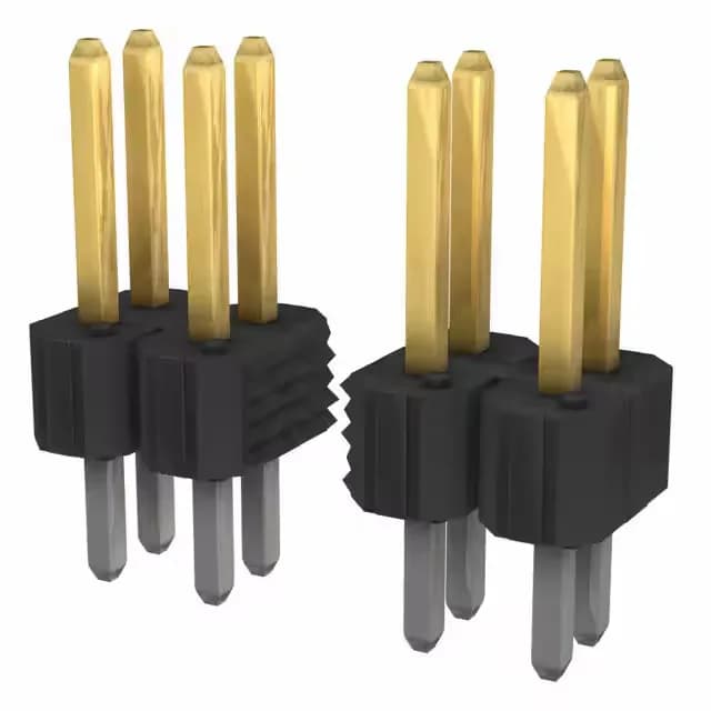 67997-218 — Amphenol ICC (FCI) product photo