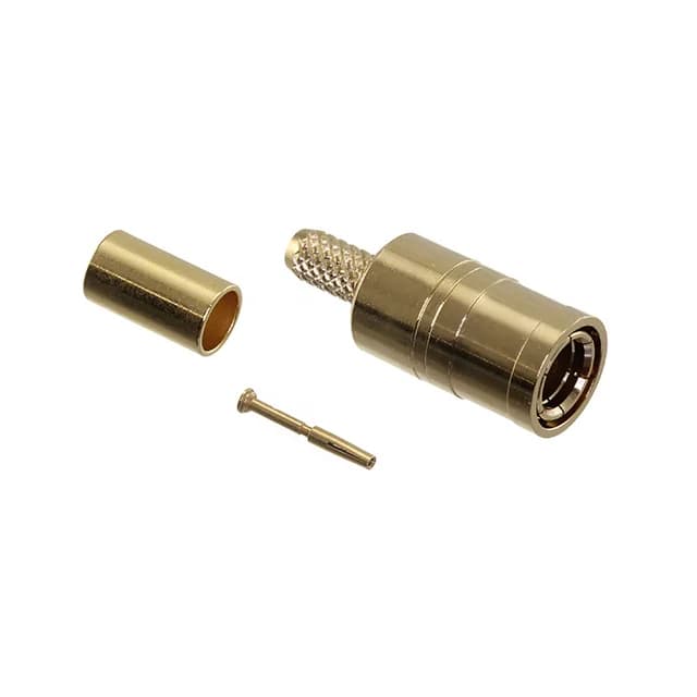 SMB7H-P-C-H-ST-CA3 — Samtec Inc. product photo