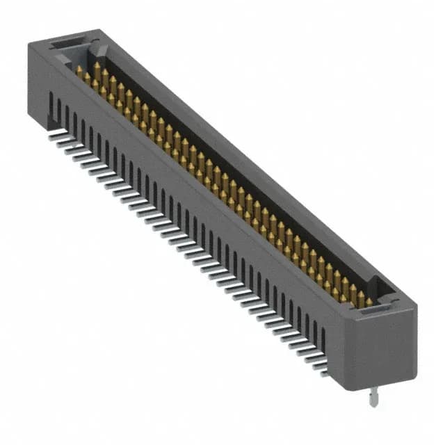 TFM-135-02-L-D-WT — Samtec Inc. product photo