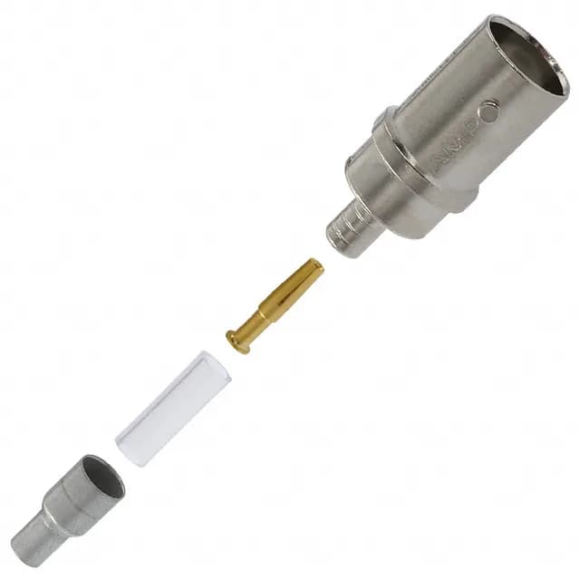 5228979-7 — TE Connectivity AMP Connectors product photo