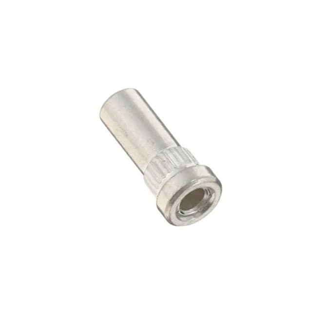 0360-0-15-01-34-01-10-0 — Mill-Max Manufacturing Corp. product photo