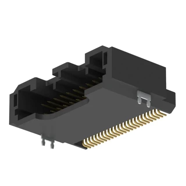 IMSA-13065B-2-24Y902 — IRISO USA Inc. product photo