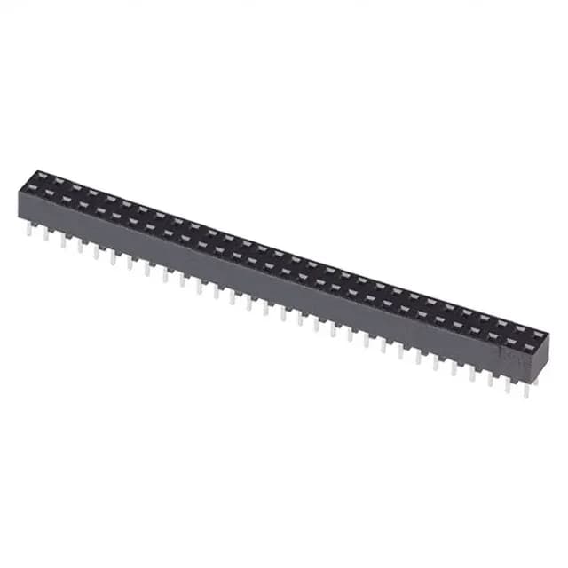 150260-6002-RB — 3M product photo