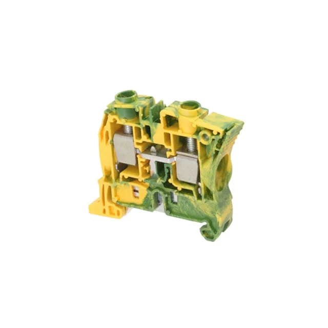 1SNK510150R0000 — TE Connectivity ENTRELEC product photo