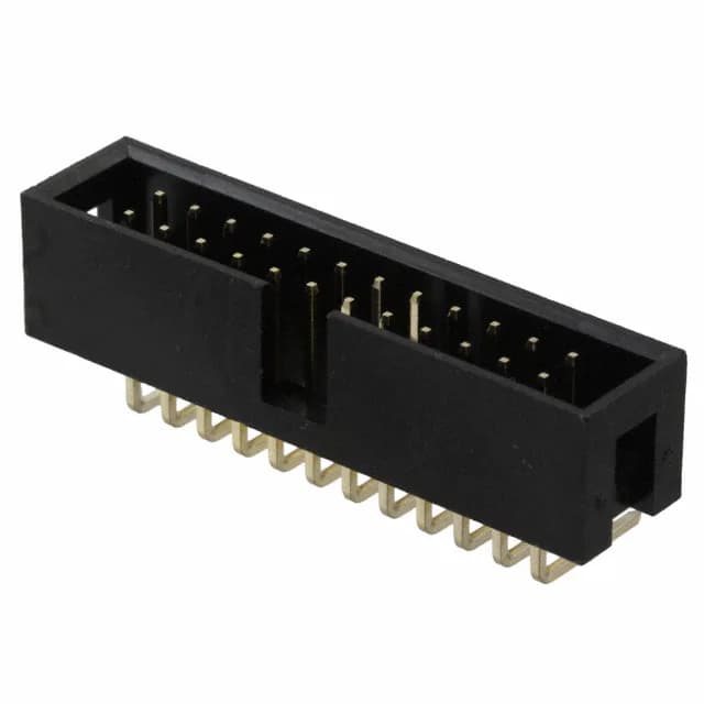 302-R241 — On Shore Technology Inc. product photo