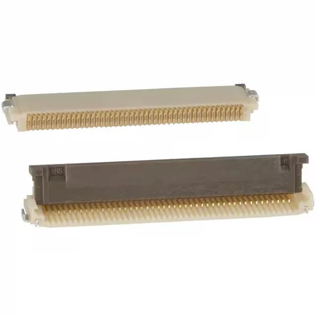 FH12-45S-0.5SH(55) — Hirose Electric Co Ltd product photo