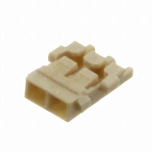 DF57H-2S-1.2C(08) — Hirose Electric Co Ltd product photo