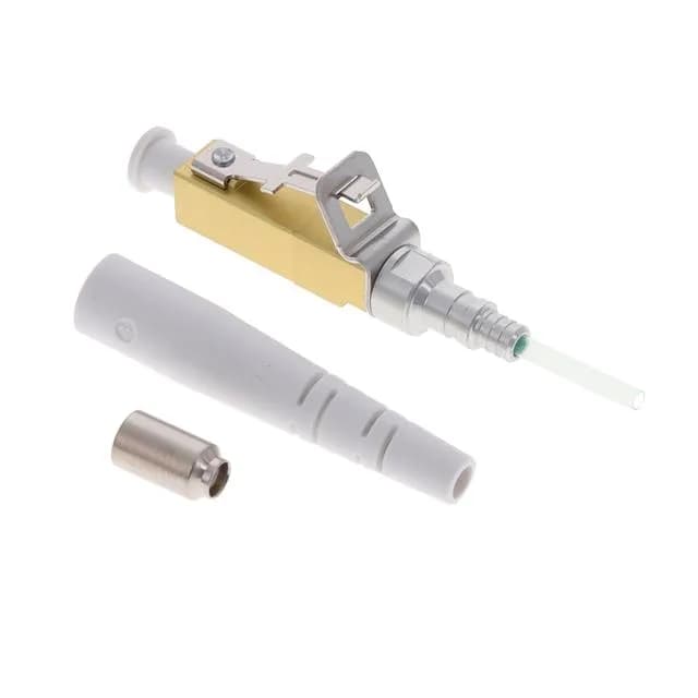 1063971502 — Molex product photo