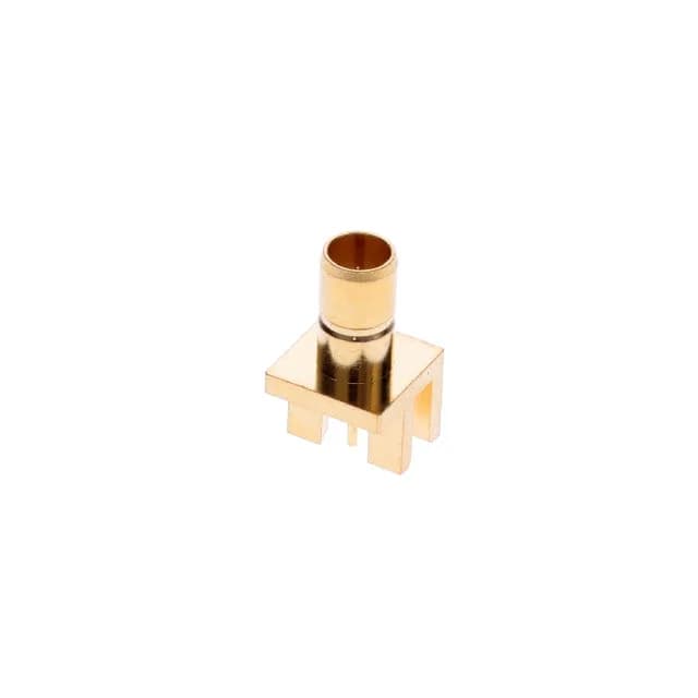 SMB7H-J-P-H-ST-EM1 — Samtec Inc. product photo
